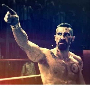A.K.M_47_ - لاتحاول ماتقدر عليا 💯🔥🔫