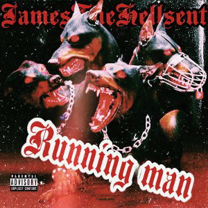 Bloody Man remix 