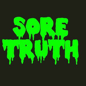 Show me your benign  (OLJ / Soretruth)