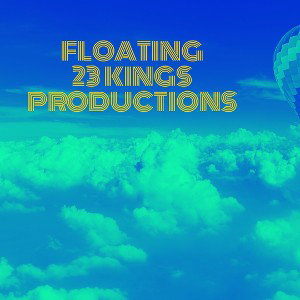FLOATING