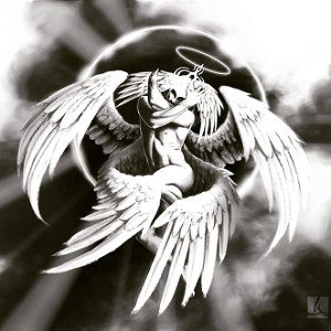 accomp_The End _1_