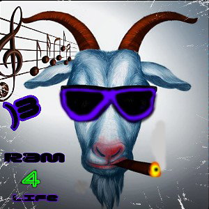!🔥🎼🎶☠🎵!-F!nd yo a$$-!💯🎵☠🎶🎼🔥!
