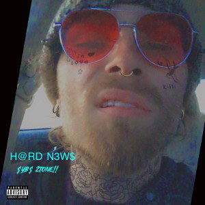 Hard New$