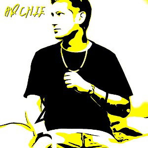 Archie🔗 Free Variation 