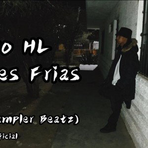 Neto HL - Noches Frias 