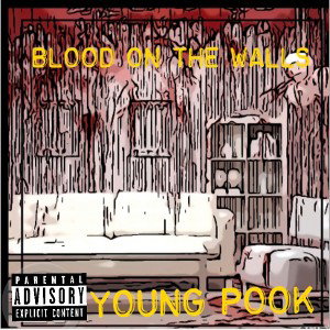 Bloodonthewalls