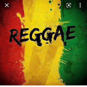 reggae sin ganas..😁🏘️😎 