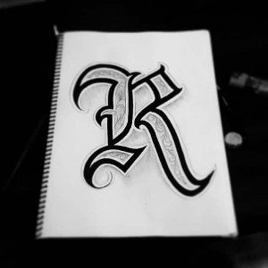reack mde .- dama