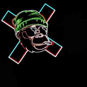 🔫🔥“Drummer”🔥🔫