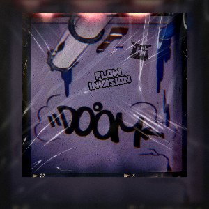 𝐱 𝐃𝐎𝐎𝐌 𝐱