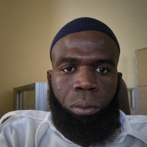 tosop kinapi