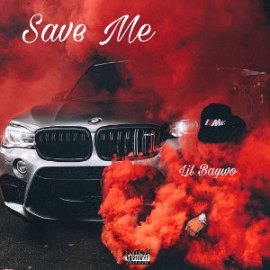 SaveMe