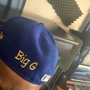 WIT A G - 1:23:22, 11.06 PM