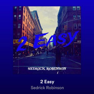  2 Eazy snippet (mix)2