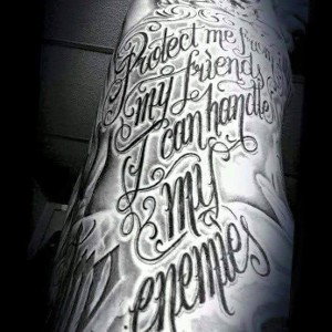 #Ride$ON$MY#Enemies$