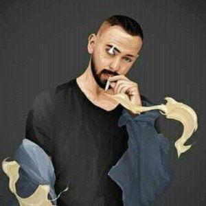 #بطاقتك