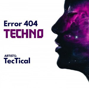 Techno ( Studio Quality )