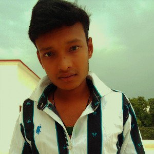 Mamtaj