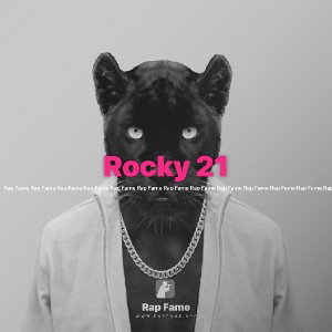 Rocky 21 🎶