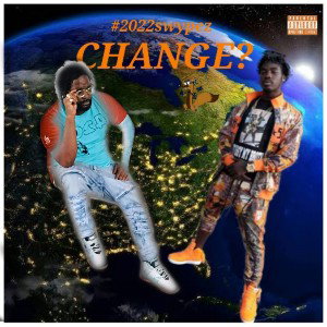 No cap jmoney ft DG