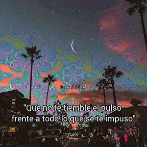 WEST STAR _No_con_cualquiera_se_habla_de_todo