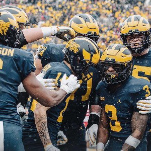 Solidified 🤝🏽