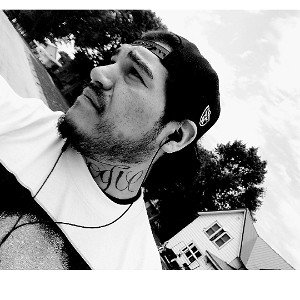 2SB-Shot's freestyle 