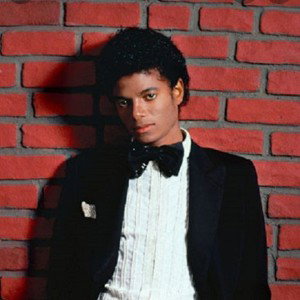 Off Tha Wall 