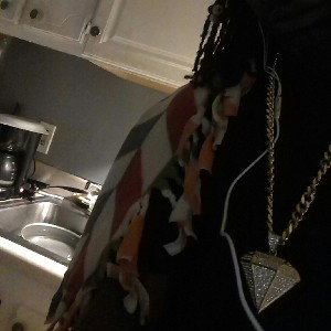  track called magician. ......@ogbone4real. ...magician n the kitchen