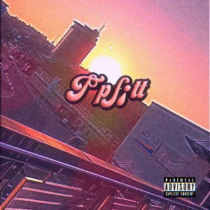 T⁰p f¹tt