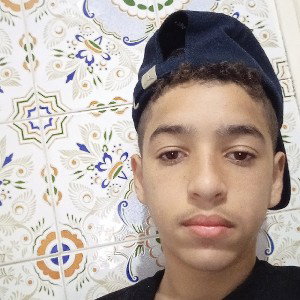 Hosam chahbi
