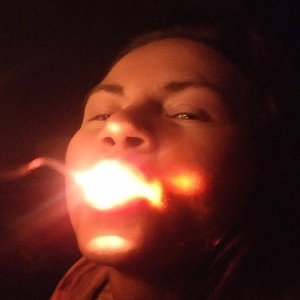 #1номером первым#1