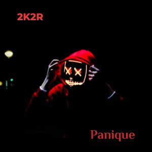 Panique