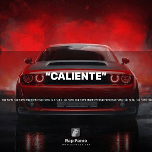“Caliente”