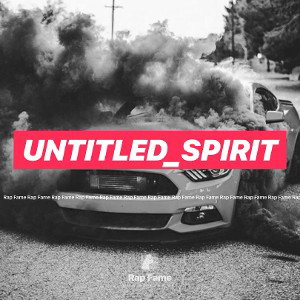 Untitled_Spirit