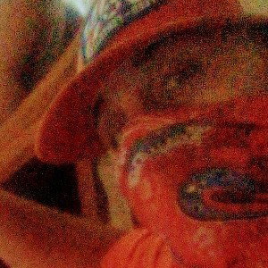 gladuasked take 2😷😷😷