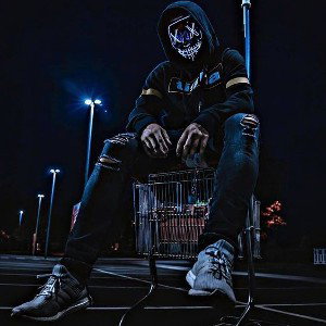 Juks - CARE _Official 