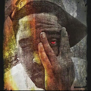Shadowboi Bando - Freestyle