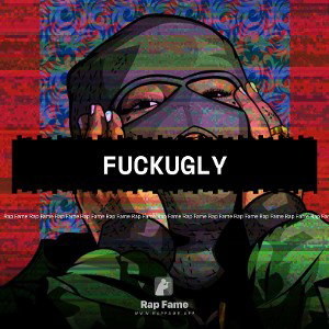 FUCKugly