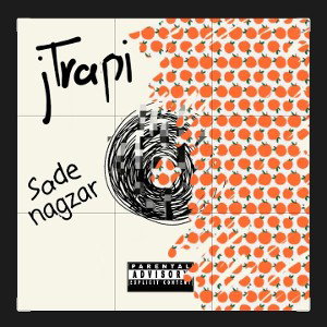 jTrapi sade nagzar