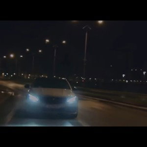 Under (16:01)