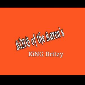KiNG of the Karens