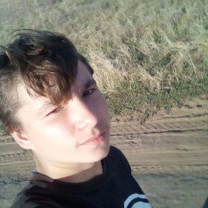выбираю сам