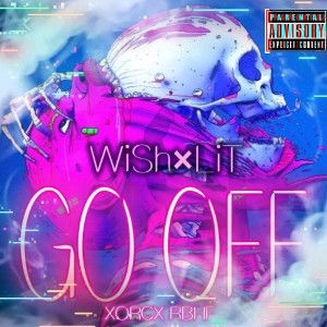 GO×OFF 😤💨💀🤘🏻