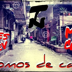 🎱🎱  Somos de calle  🎱🎱