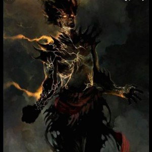 DarkThoughts