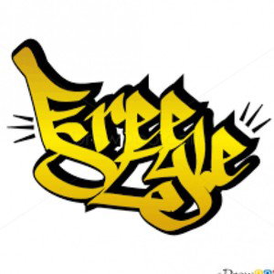 Freestyle! 