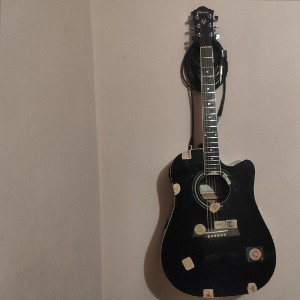 [Riff]