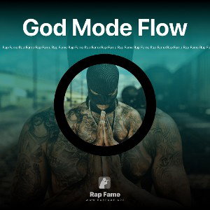 God Mode Flow
