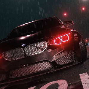 Кубаночка (feat. w1zzy)